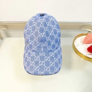 oGUCCIo Hats 0035