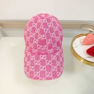 oGUCCIo Hats 0036