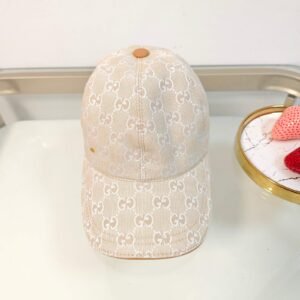 oGUCCIo Hats 0038