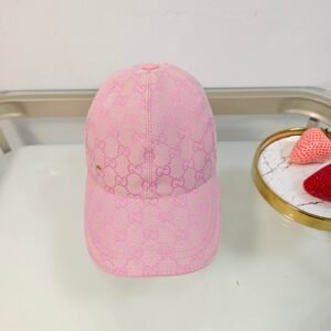 oGUCCIo Hats 0041
