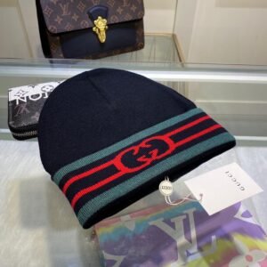 oGUCCIo Hats 0042
