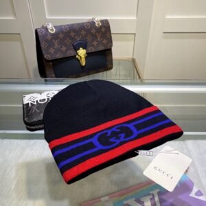 oGUCCIo Hats 0045
