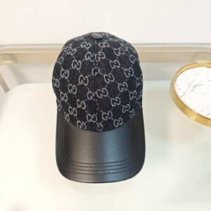 oGUCCIo Hats 0046