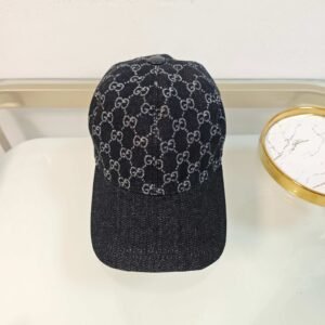 oGUCCIo Hats 0047