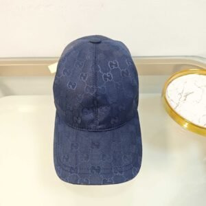 oGUCCIo Hats 0048