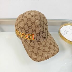oGUCCIo Hats 0051