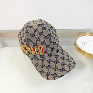 oGUCCIo Hats 0052