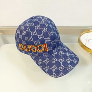 oGUCCIo Hats 0053