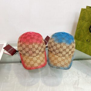 oGUCCIo Hats 0055