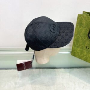 oGUCCIo Hats 0057