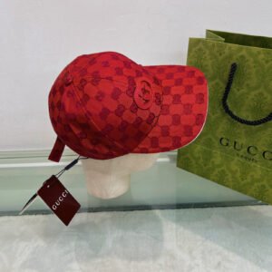 oGUCCIo Hats 0060