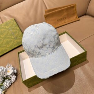 oGUCCIo Hats 0061