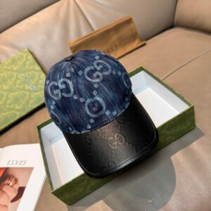 oGUCCIo Hats 0067