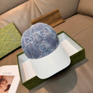 oGUCCIo Hats 0068
