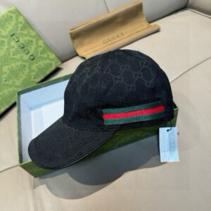 oGUCCIo Hats 0070