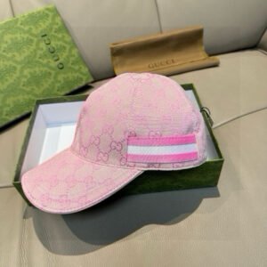 oGUCCIo Hats 0071