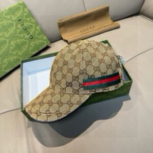oGUCCIo Hats 0072