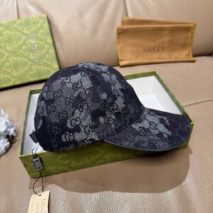 oGUCCIo Hats 0074