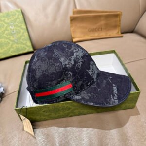 oGUCCIo Hats 0076