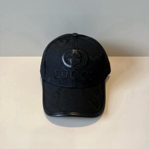 oGUCCIo Hats 0078