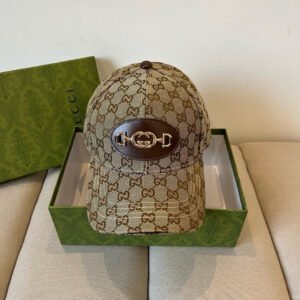 oGUCCIo Hats 0079