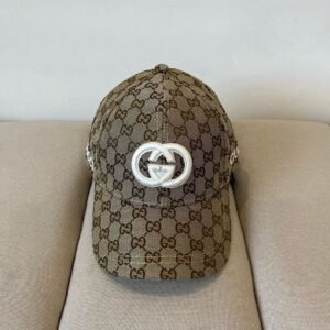 oGUCCIo Hats 0081