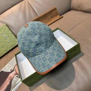 oGUCCIo Hats 0088