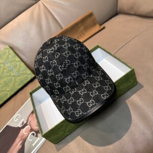 oGUCCIo Hats 0090