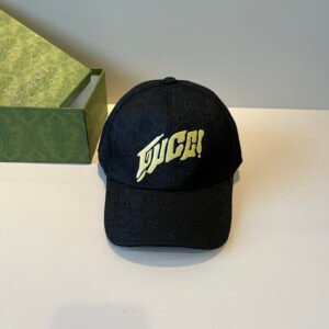 oGUCCIo Hats 0092