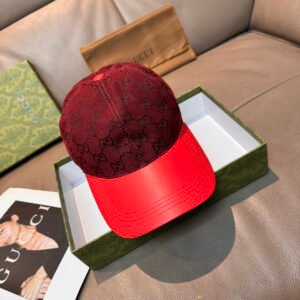 oGUCCIo Hats 0094