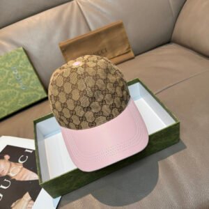 oGUCCIo Hats 0095
