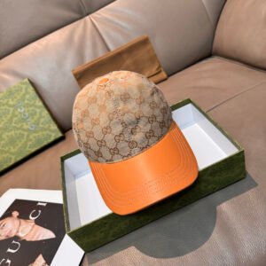 oGUCCIo Hats 0096