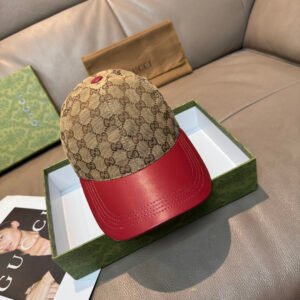 oGUCCIo Hats 0097