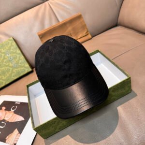 oGUCCIo Hats 0099