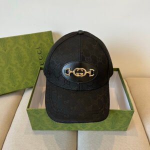 oGUCCIo Hats 0101