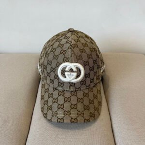 oGUCCIo Hats 0102