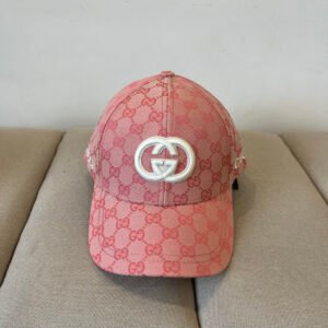 oGUCCIo Hats 0103