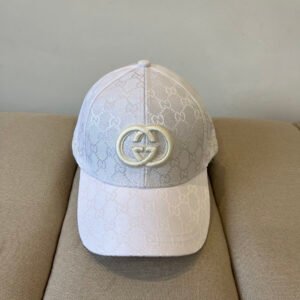 oGUCCIo Hats 0104