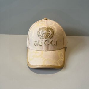 oGUCCIo Hats 0105