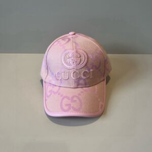 oGUCCIo Hats 0106