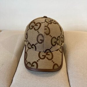 oGUCCIo Hats 0107