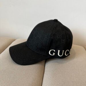 oGUCCIo Hats 0109