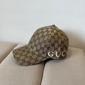 oGUCCIo Hats 0110