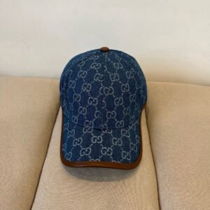 oGUCCIo Hats 0111