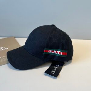 oGUCCIo Hats 0114