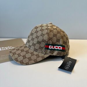 oGUCCIo Hats 0115