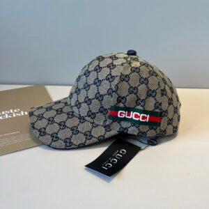 oGUCCIo Hats 0116