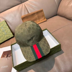 oGUCCIo Hats 0118