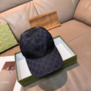 oGUCCIo Hats 0119