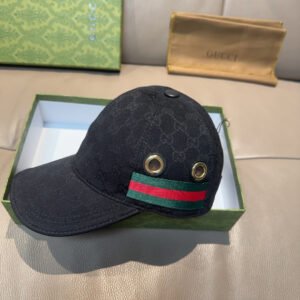 oGUCCIo Hats 0121